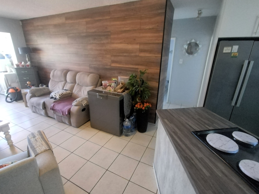 2 Bedroom Property for Sale in Aston Bay Eastern Cape